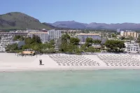 Iberostar Waves Ciudad Blanca