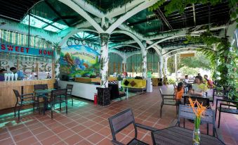 Phu Quoc Hotel