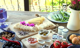 Villa Cosy - Housity