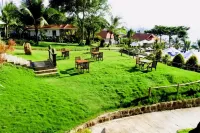 Phu Quoc Eco Beach Resort Hotels in Phu Quoc