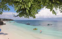 Panda Beach II - Tanjung Bira Hotels in Bonto Bahari