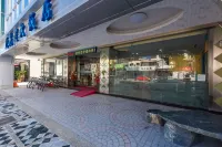 Lishin Hotel - albergo