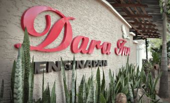 Dara Inn