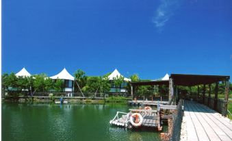 Fu Wan Villa