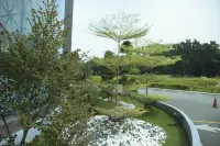 Pegasus Hotel Shah Alam