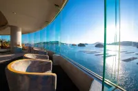 TOBA GRAND HOTEL Hotels in Toba