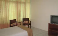Hotel Grand Pirus Samarinda