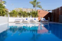 Silvi Villas by Tam Resorts