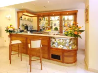 Buono Hotel Srl