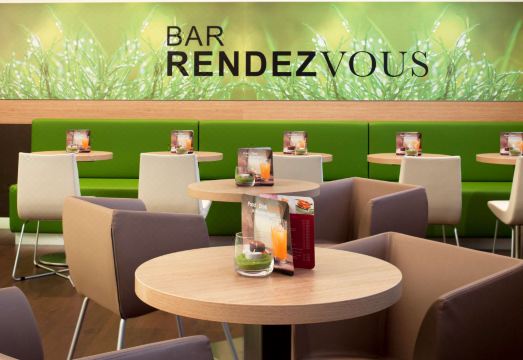 뮌헨 대중교통 이용 편리성