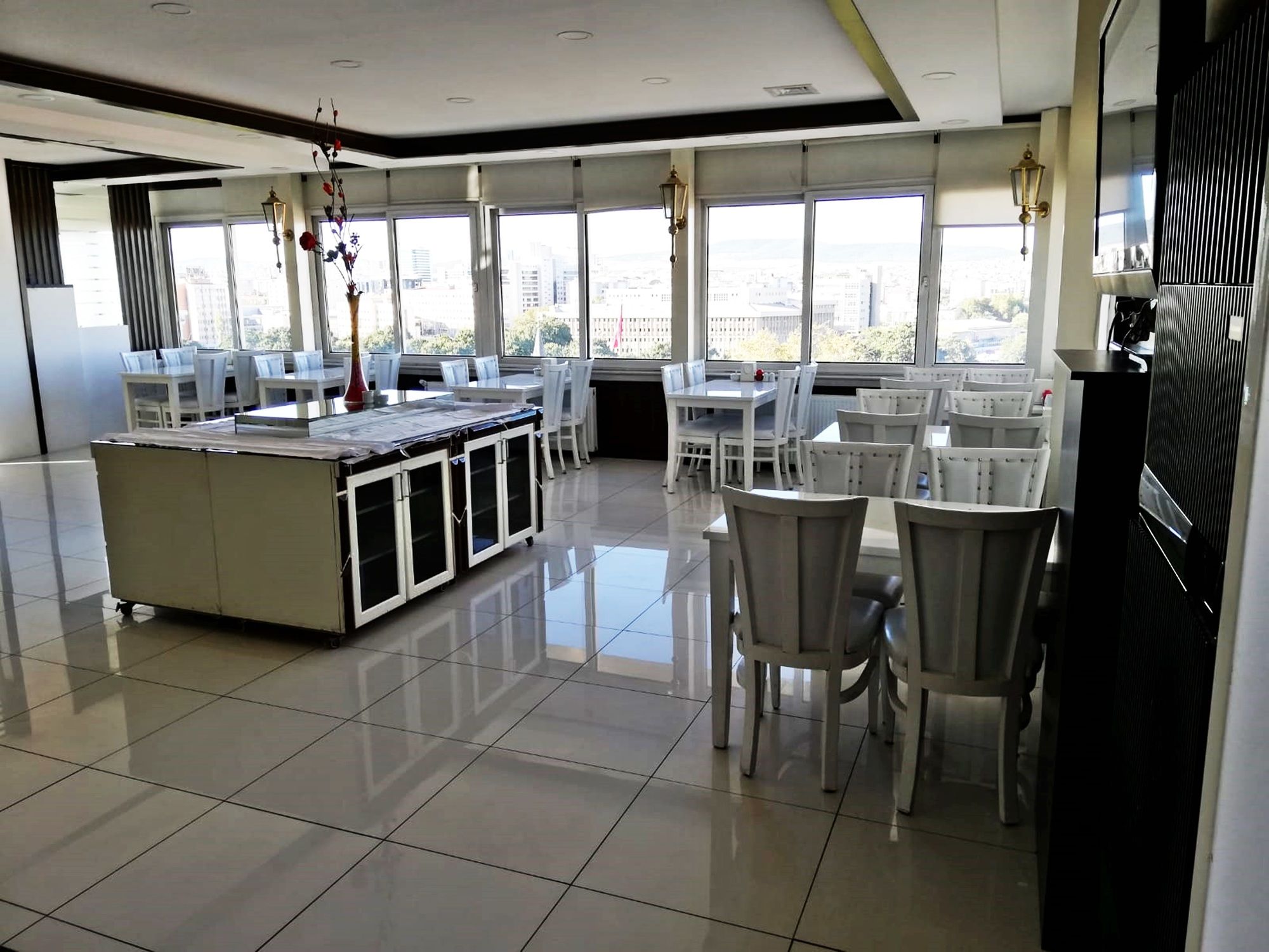 Kucuk Velic Hotel