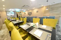 Hanoi Emerald Waters Hotel & Spa