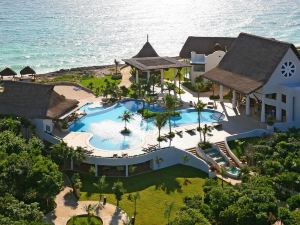 Kore Tulum Retreat and Spa Resort - Adults Only