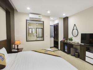 K Business 2 Hotel