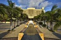 The Royal Sands Resort & Spa