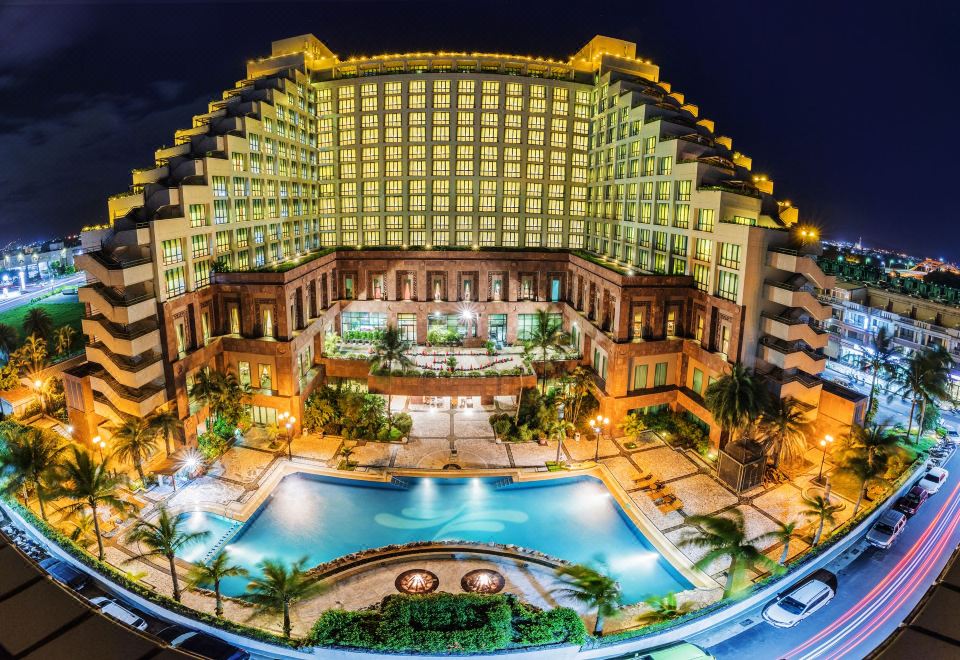 4. 포모산 나루완 ..