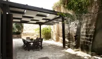 Esperanto Suite&Pool