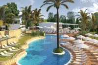 Hotel Palia Puerto del Sol 3 Sup