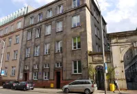 LoftHotel Lot Pszczoły  호텔