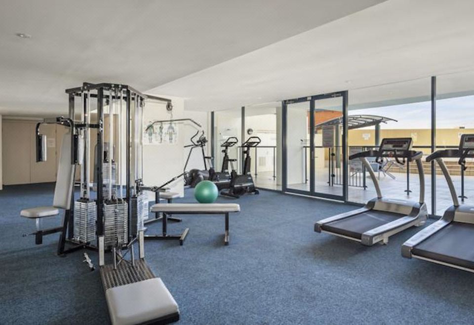 4. 퀘스트 크로눌라..