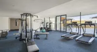 Quest Cronulla Beach Hotels in Caringbah