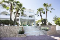 Grupotel Ibiza Beach Resort - Adults Only Hotels in Sant Joan De Labritja