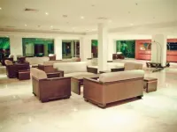 Kristoff Hotels in Паррокия Чикинкира