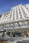 Embajador Hotel