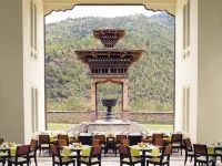 Pemako Hotels in Thimphu
