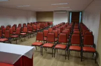 Laguna Praia Hotel - 3-Star