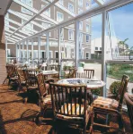 Hotel Deville Prime Porto Alegre Hotels in Porto Alegre