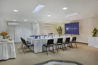 كوبا سول هوتل