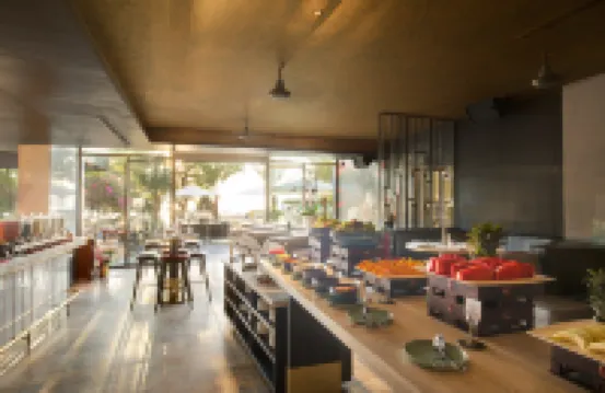 シタディーン ベイフロント ニャチャン