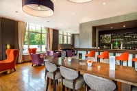 Le Chateau de Namur Hotels in Profondeville