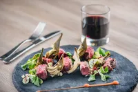 AC Hotel Firenze - Boutique