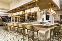 JW Marriott Miami Turnberry Resort & Spa - Barer