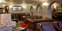 Cobo Bay Hotel - 3-Star