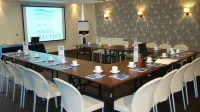 Hotel Kuracyjny Spa & Wellness