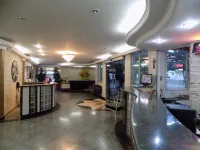 Hotel Apollo Hotels in Uberlandia