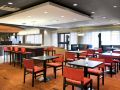 courtyard-by-marriott-scottsdale-old-town