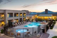 Sonesta Select Scottsdale at Mayo Clinic Campus Hotels in Scottsdale