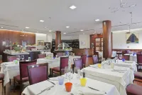 Crowne Plaza Venice East - Quarto d'Altino - servizio colazione