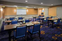 Hyatt Select Boston Woburn Burlington
