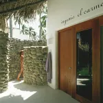 Hotel Azucar, Monte Gordo, a Member of Design Hotels Hotels in Tecolutla
