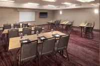 Sonesta Select Laguna Hills Irvine Spectrum Hoteles en Laguna Hills