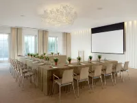 Coworth Park - Dorchester Collection Hotels in Ascot