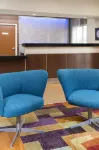 Fairfield Inn & Suites Lincoln
