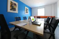 One Guadalajara Periferico Poniente Hotels in Zapopan