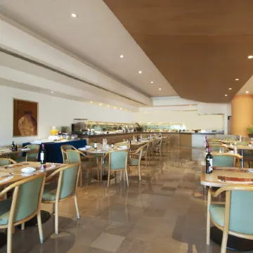 Fiesta Inn Express Hermosillo