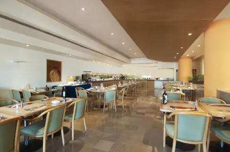 Fiesta Inn Express Hermosillo